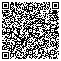 QR code with Tech808 LLC contacts