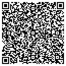 QR code with Miresmaili Mandana DDS contacts
