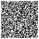 QR code with Techengineer Com Corporation contacts
