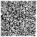 QR code with Right at Home  "In home personal assistance" contacts