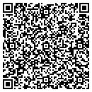 QR code with Tech Hawaii contacts