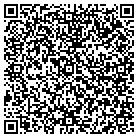 QR code with Cellular Parts International contacts