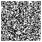 QR code with 260th Mltary Intllgnce Btalion contacts