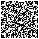 QR code with rimpac contacts