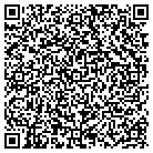 QR code with Jim Bristow Auto Parts Inc contacts
