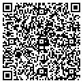 QR code with Terrence Uchima contacts