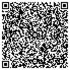 QR code with Cellular Place Plus Corp contacts