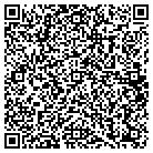 QR code with Morreale Carmine L DDS contacts