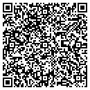 QR code with Tgf World LLC contacts