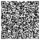 QR code with The Marie Alice Salon contacts