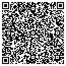QR code with The Alexander Group Inc contacts