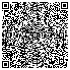 QR code with Johnny and Rita Ball Entps contacts