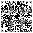 QR code with Operations Management Intl Inc contacts