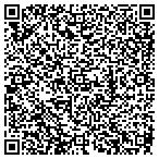 QR code with The Cheerful Partners Corporation contacts