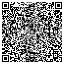 QR code with Cellular Rentals Of Flor contacts