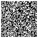 QR code with Cellular Sales contacts
