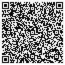 QR code with Sirens contacts