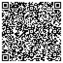 QR code with Mulko Natasha K DDS contacts