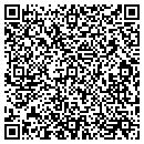 QR code with The Geeks4u LLC contacts