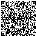 QR code with Cellular Tech contacts