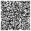 QR code with Deshpanda Sanjay MD contacts