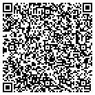 QR code with Muller Enrique D DDS contacts