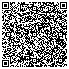 QR code with The Good News Network Ince contacts