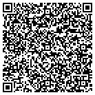 QR code with Cellular Yireh Accessorie contacts