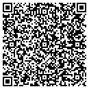 QR code with Munoz Deborah DDS contacts