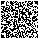 QR code with Devata Sumana MD contacts