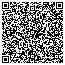 QR code with Murray Jacob DDS contacts