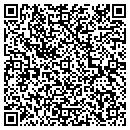 QR code with Myron Alukian contacts