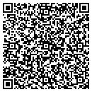 QR code with The Lucbryn Corp contacts