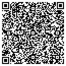 QR code with RollingOnEcstacy contacts