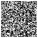QR code with Dewitt David MD contacts