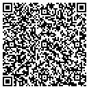 QR code with Root Curiosity contacts