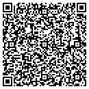 QR code with Cuts Galore contacts