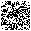 QR code with Clear Wireless LLC contacts