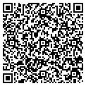QR code with The Surf Bus LLC contacts