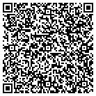 QR code with Darlene's Style Shoppe contacts