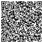 QR code with Cogent Communications contacts