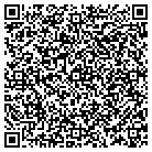 QR code with Island Reef Connection Inc contacts