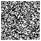 QR code with Natasha Veksler Dental Group contacts