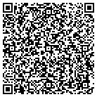 QR code with Community Wireless Jewe contacts