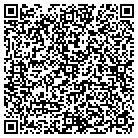 QR code with The Wiki Garden Incorporated contacts