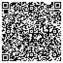 QR code with Nathanson Dan DDS contacts