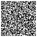 QR code with Complete Wireless 4 contacts