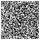 QR code with Dhir Sumer K MD contacts
