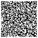 QR code with Roto Wind System Inc contacts