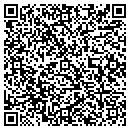 QR code with Thomas Daniel contacts